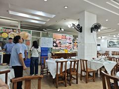 -成惠食府(赤岗店)