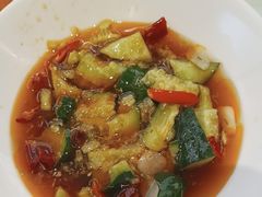 -新旺茶餐厅(鑫耀·光环live店)