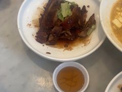 -南小馆(迪士尼小镇店)