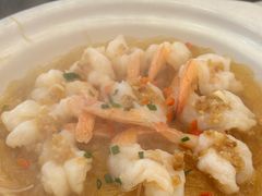 -潮界(凯德晶萃店)