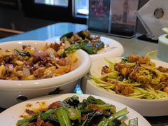 -隐食私房菜(老街店)