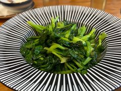 -湾里人家(旺山景区店)