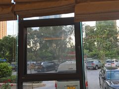 -映像威海·海鲜味道(经区店)