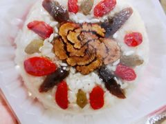 -大桥道糕点食品店(津塘路店)