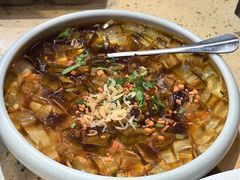 -船梆煮•蒸汽海鲜·生腌干蒸(五四广场店)
