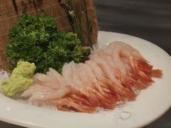 -大渔之观(安贞店)