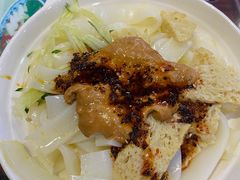 -东方宫中国兰州牛肉拉面(厦门旗舰店)