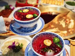 -小龙坎火锅(总店)