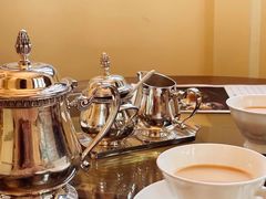 -也枫·小黄楼(南山路旗舰店)