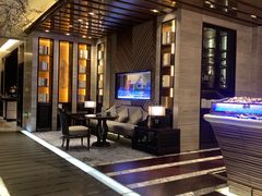 -深圳四季酒店·馥自助餐厅