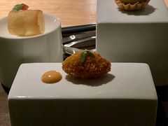 -泰安门Taian Table(镇宁路店)