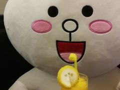 -范特西FANTASY量贩式KTV(民主广场店)