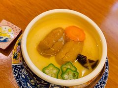 -京怀石·壬生