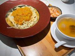 -苏堂阳春面•九年庆(北京路天河城店)