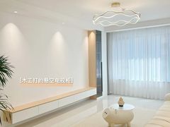 -居丽装饰空间设计(总部)