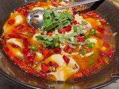 -懒人盐府人家(航天桥店)