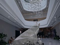 -中国湿地博物馆