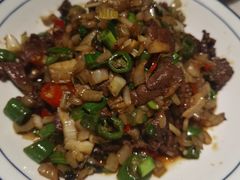 -东门头·江鲜小馆(新天地店)