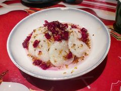 -醉长安(钟楼旗舰店)