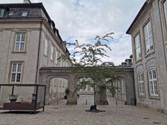 -丹麦艺术与设计博物馆