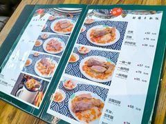 -217丰惠源抓饭(江乾路店)