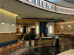 -莆田餐厅PUTIEN(天环广场店)