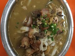 -舒记粉店(七星路店)