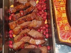 -敏华冰厅(平安金融中心店)