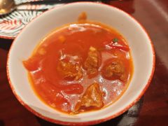 -那拉提之疆·新疆菜(美院店)