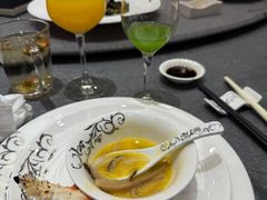 -海景壹号大酒店(滨湖店)