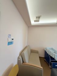 -深圳市宝安区妇幼保健院