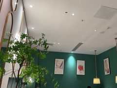 -以饭湘许(新塘万达店)