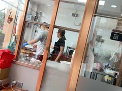 -黄连大头华烧鹅店(大良店)