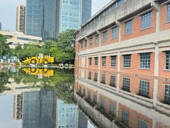 -柳州工业博物馆