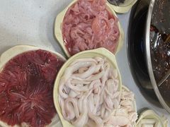 -储奇门鳝鱼火锅(总店)