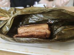 -观山美厨·精致粤菜(西樵店)
