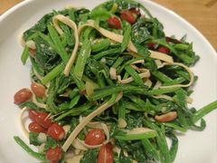 -小土豆北方菜馆(方庄店)