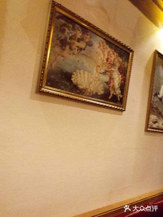 木王宴语·野生鲜菌火锅(玉河店)图片