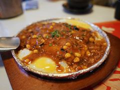 -长安·大茶饭