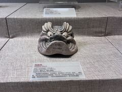 -南越王博物院(王宫展区)