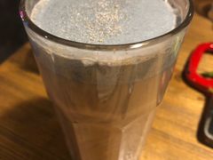 -LYFATTI 莱芙缇(赣水路店)