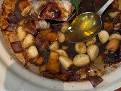 -道道鲜·崇明私房菜(五角场店)