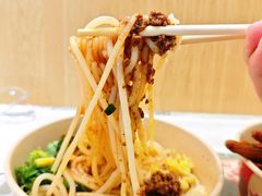 -盛香亭热卤(宝泰购物广场店)