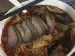 -八十八粉儿(尚都店)