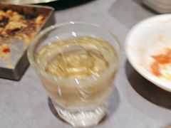 -小黑牛烤肉(聚隆店)