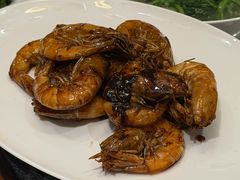 -小粤楼·怀旧粤菜(万辉国际广场店)