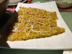-魔石泡泡鱼(当涂店)