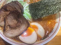 -老龙亭拉面店