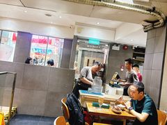 -小泉居(水坑尾店 )