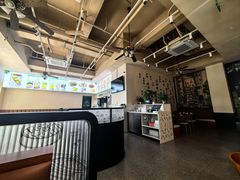 -添运来(茶园奥园广场店)